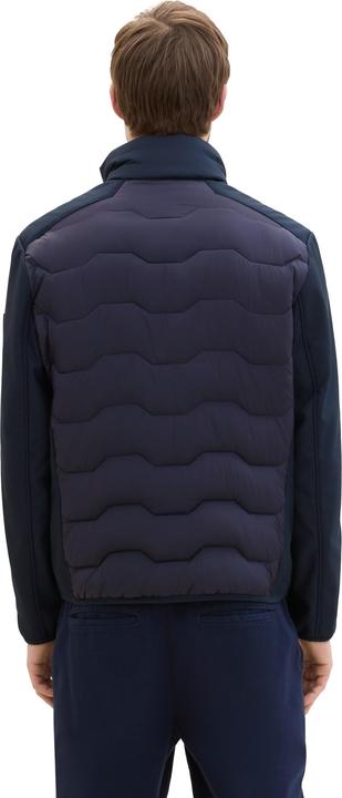 Image du produit Tom Tailor Giacca Uomo (3XL)