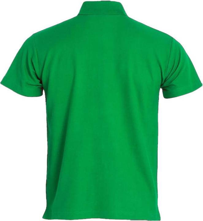Produktbild Clique Basic Poloshirt (M)