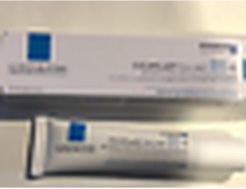 Produktbild La Roche Posay Cicaplast B5+ (Körpercreme, 15 ml)