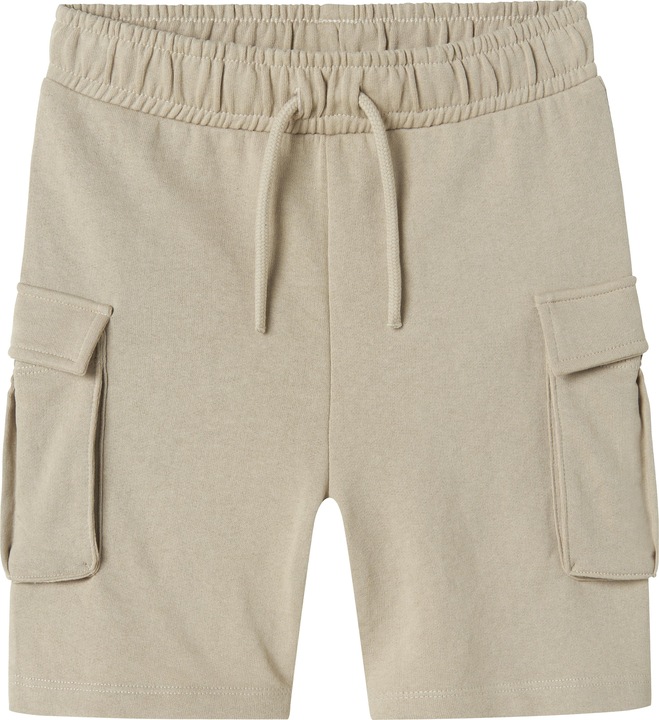 Name it Nkmollie Cargo Shorts Unb Noos