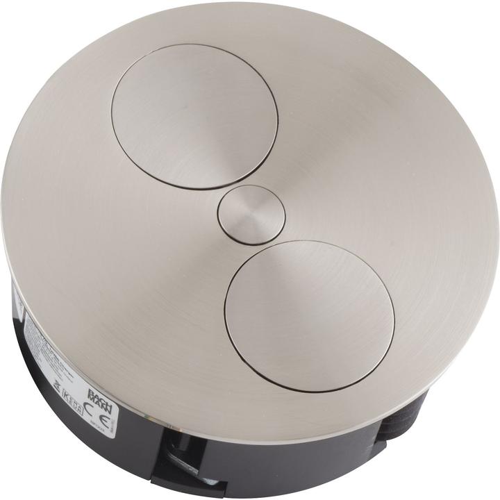 Actual product image Bachmann Twist