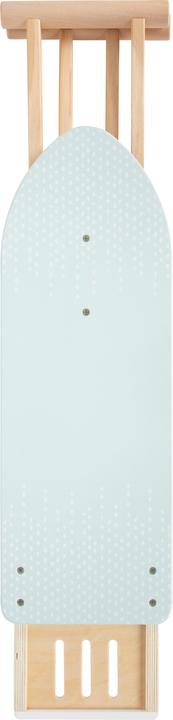 Productafbeelding small foot Strijkplank met strijkijzer