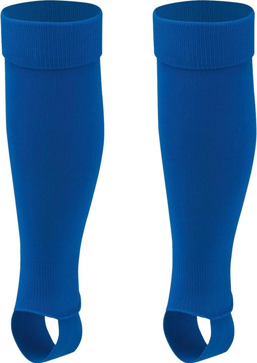 Actual product image JAKO Socks Uni (S) (S)
