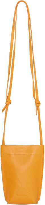 Arancia, Calendula sbiadita