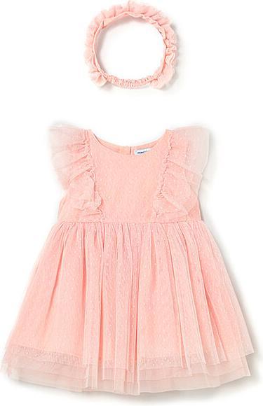 Image du produit MAYORAL 1905 (92)