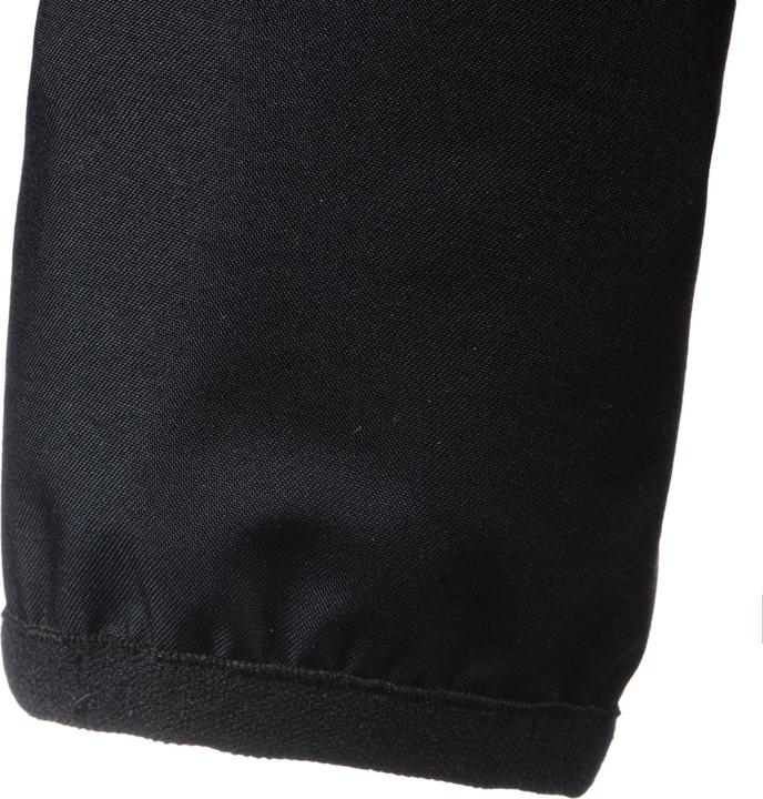 Produktbild Decathlon Windjacke Kinder Rugby wasserdicht Polyester (116)