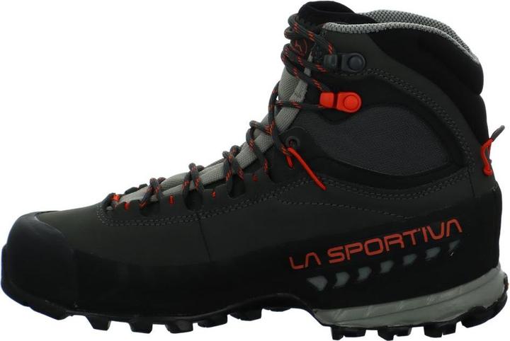 Produktbild La Sportiva TX5 Woman GTX (37.5)