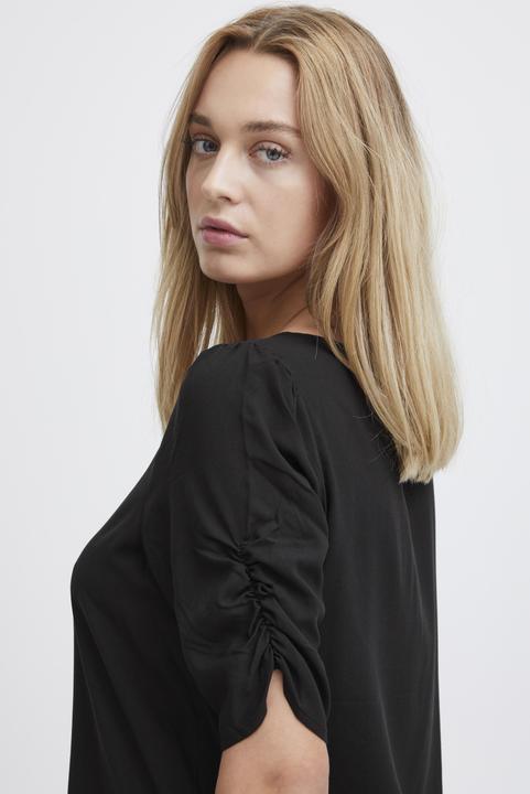 Actual product image Ichi IHMAIN SS2 20118436 (40)
