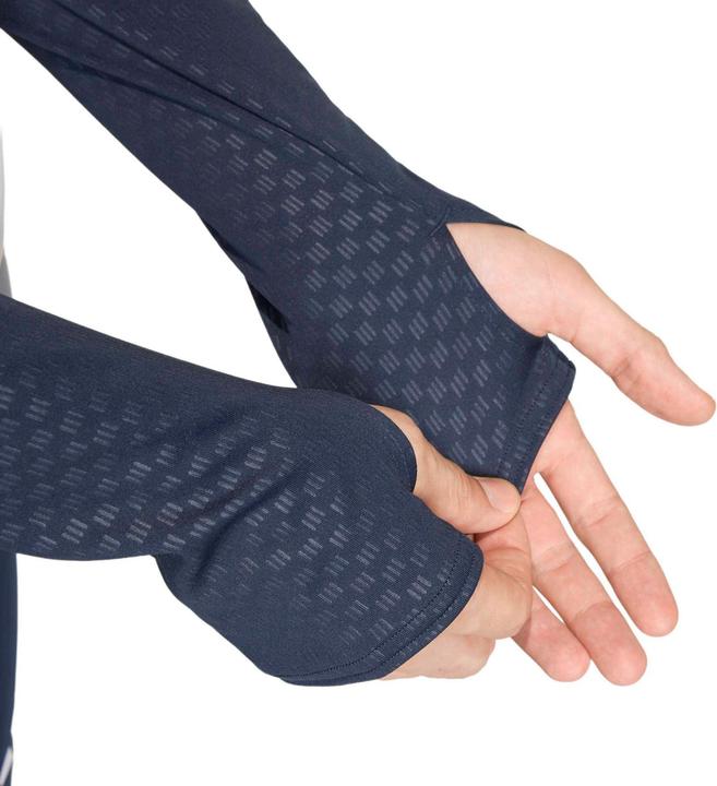 Produktbild Adidas Afa Tr Top - white (L)