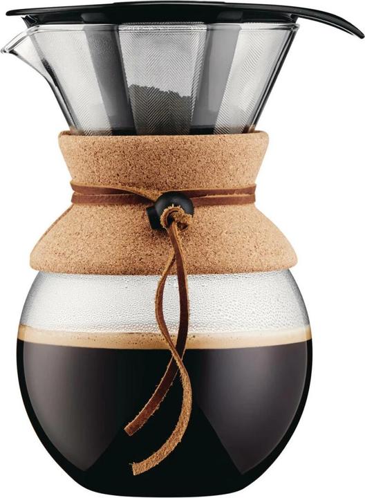 Image du produit Bodum Pour Over Coffee Maker (1 l)