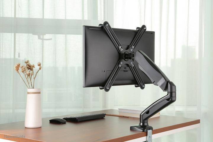 Actual product image Neomounts Fpma-Vesanon (Wall, Table, 27")