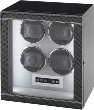 Produktbild Rapport London W564