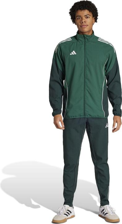 Image du produit adidas Veste d'entraînement Tiro 25 Competition (XXL)