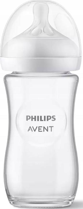 Philips Avent Natur (240 ml)