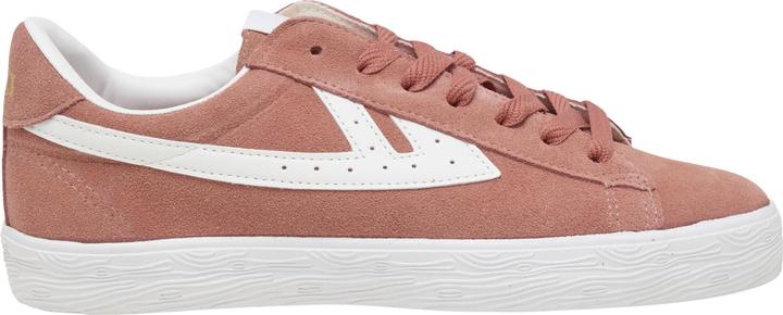 Immagine prodotto Warrior Shanghai Scarpe Dime - 86288 (41)