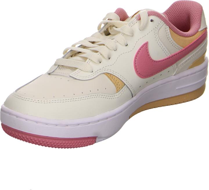 Image du produit Nike W Gamma Force (41)