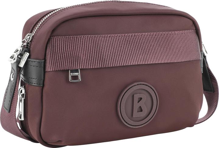Actual product image Bogner maggia lidia shoulderbag xshz