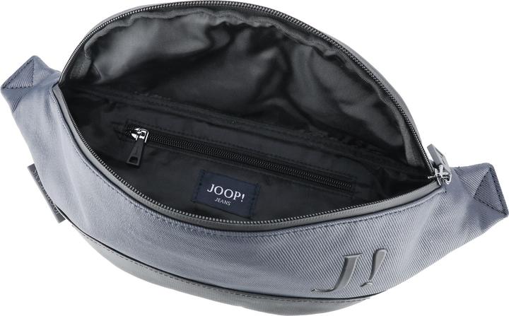 Image du produit Joop! marcena leo hipbag shz