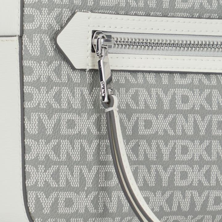 Immagine prodotto DKNY Ave Umhängetasche 22.5 cm