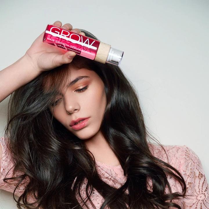 Immagine prodotto Cocosolis Grow (110 ml)