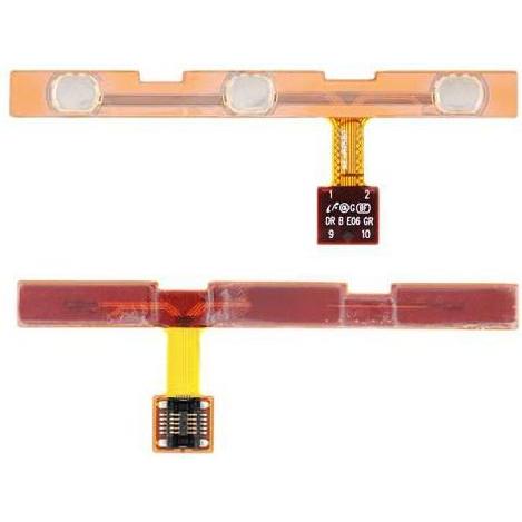 CoreParts Samsung Galaxy Tab 10.1 P7510, Barcode-Scanner Zubehör