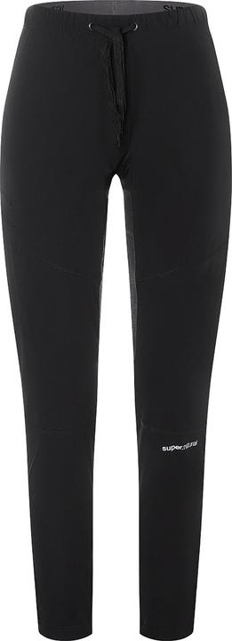 Produktbild Super Natural W Alpine Active Pants (XL)