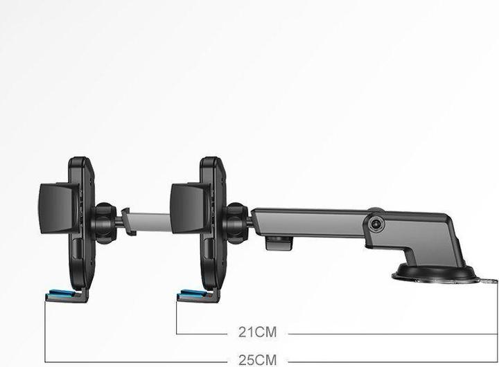Immagine prodotto Joyroom JR-OK3