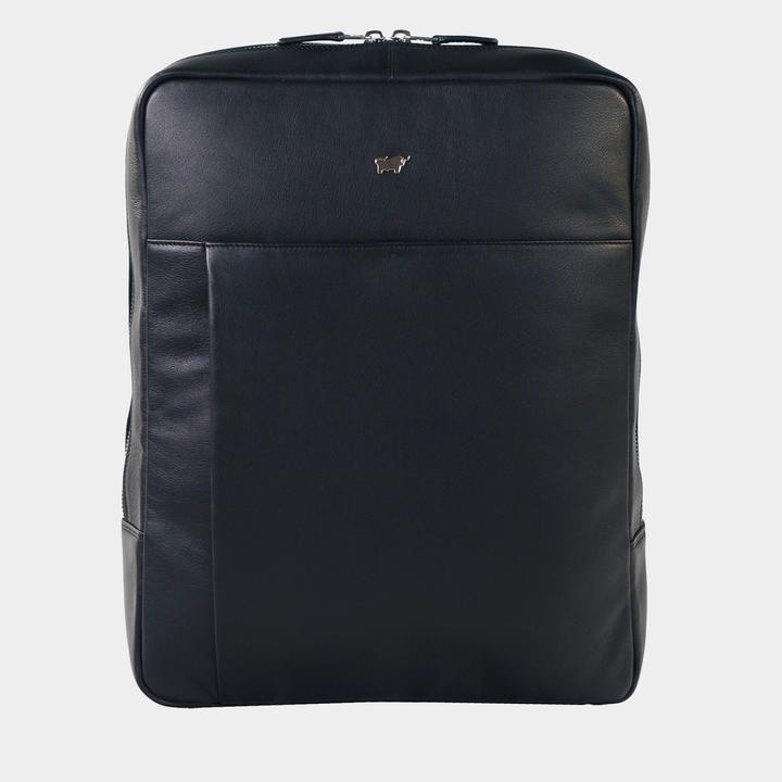 Actual product image Braun Büffel Golf (8.50 l)