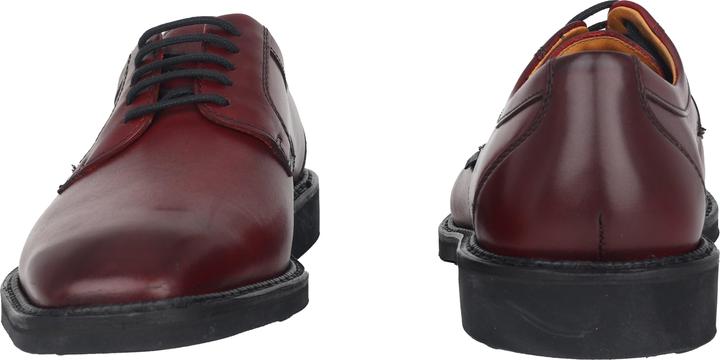 Produktbild Mephisto Pedro (39)