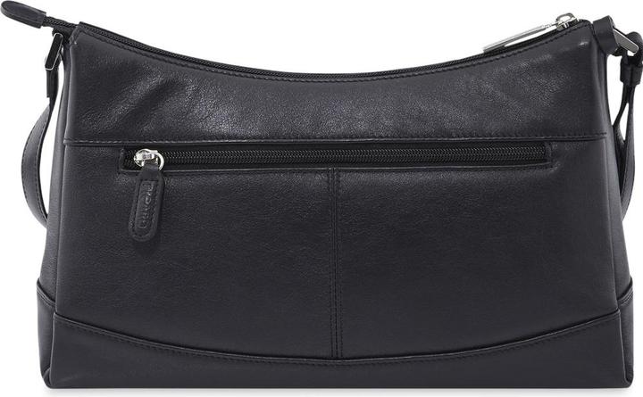 Immagine prodotto Picard Borsa a tracolla Davvero