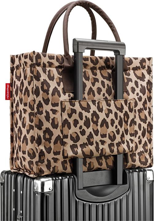 Produktbild reisenthel Daily shopper
