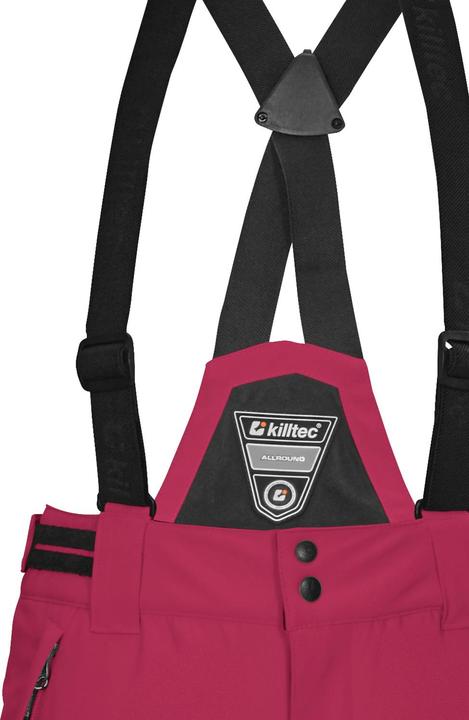 Image du produit Killtec KSW 77 (176)