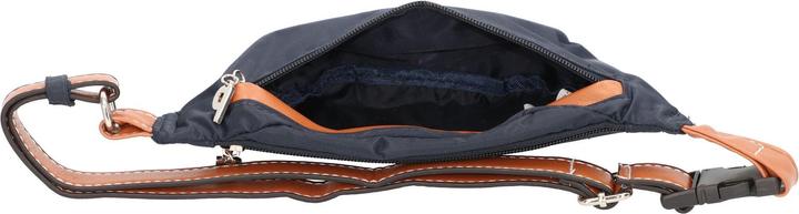 Image du produit Picard Sonja