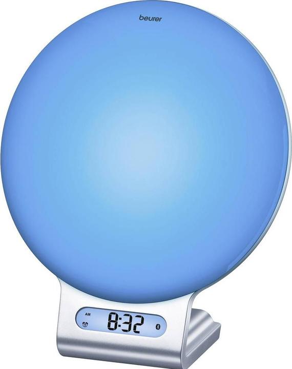 Immagine prodotto Beurer Wl 75 (2000 lx)