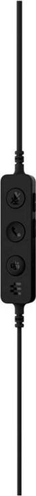 Immagine prodotto EPOS IMPACT 100 MS STEREO USB-C+A (Cablato, USB-A)