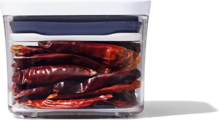 Actual product image OXO Pop (0.40 l)