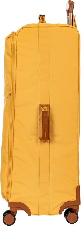 Image du produit Brics X-Collection Trolley Soft 77 cm (82 l)