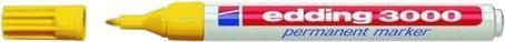Immagine prodotto Edding Marcatore permanente 3000 (1 x)
