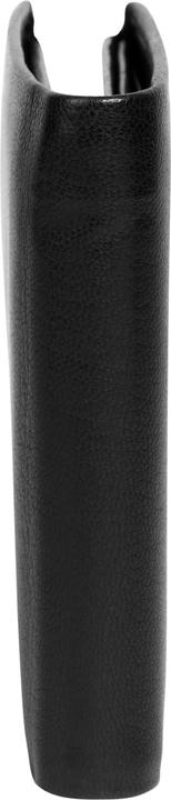 Actual product image Bugatti DOPPIO wallet