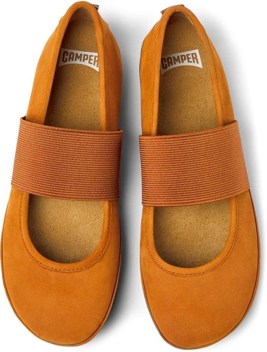 Produktbild Camper Right Nina (38)