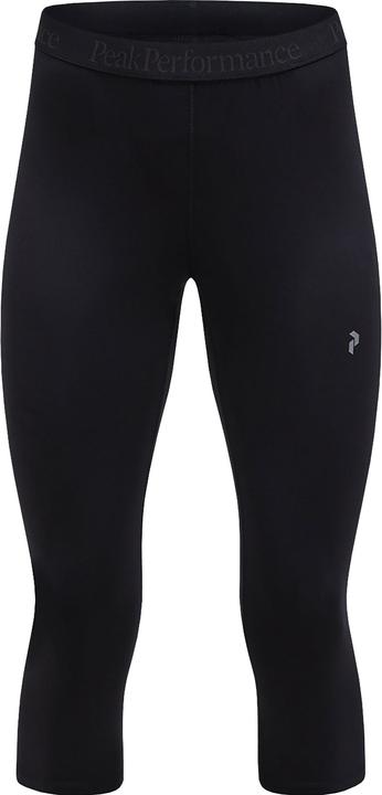 Immagine prodotto Peak Performance Pantaloncini Spirit John (XS)