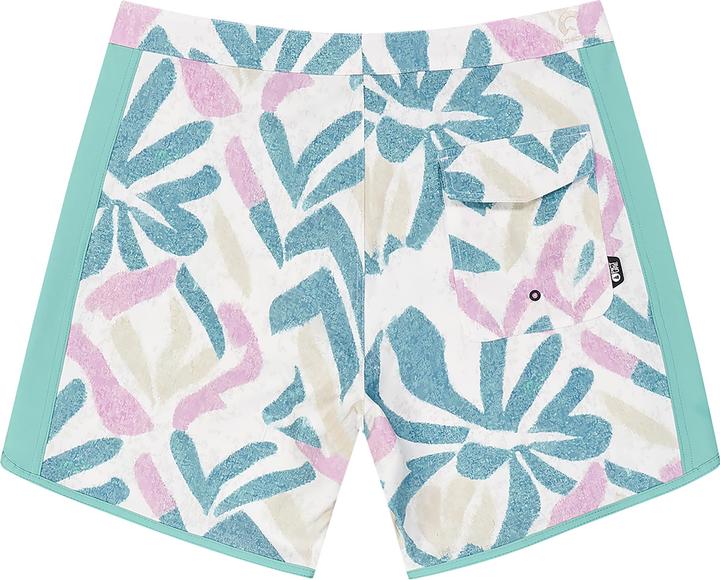 Image du produit Picture Andy 17 Printed (L)