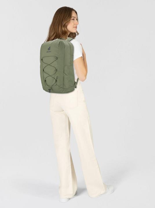 Produktbild Deuter Gogo Daypack 43 cm (17 l)
