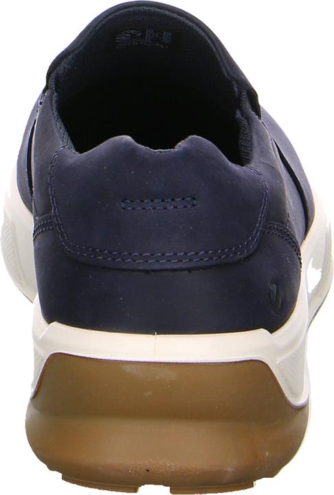 Produktbild Ecco BYWAY 2.0 (47)