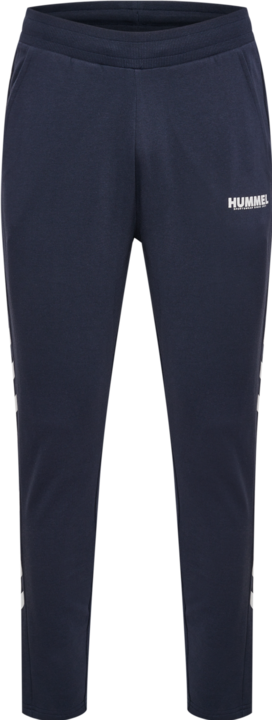 Produktbild hummel Legacy Tapered Pants (S)