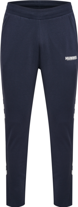 Actual product image hummel Legacy Tapered Pants (S)