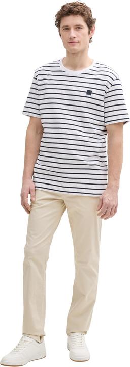 Immagine prodotto Tom Tailor Chino (W36/L30)