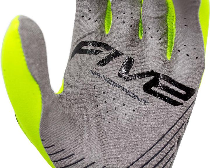 Produktbild Five MXF Race (Herren, S)