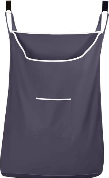 Produktbild Wenko Canguro (65 l)