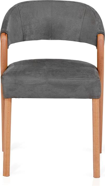 Image du produit Möbel-Eins Alona